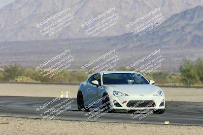 media/Nov-09-2024-Speed Ventures (Sat) [[3963a68c19]]/4-Green Group/Session 1 (Turn 4 Entry)/
